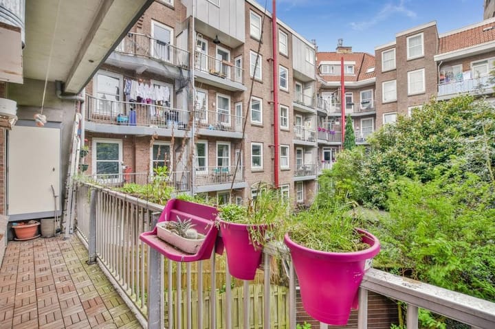 Foto 12 van Vincent van Goghstraat 103