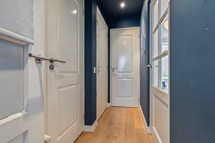 Foto 14 van Vincent van Goghstraat 103