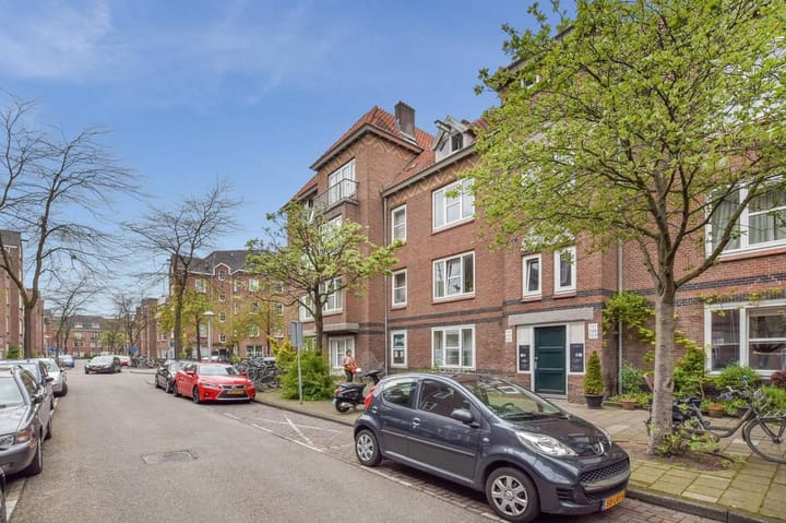 Foto 16 van Vincent van Goghstraat 103