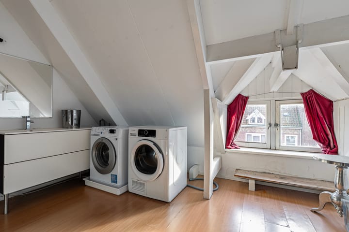 Foto 15 van Vincent van Goghstraat 103