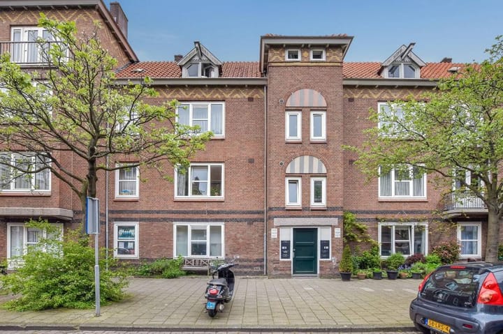 Foto 17 van Vincent van Goghstraat 103