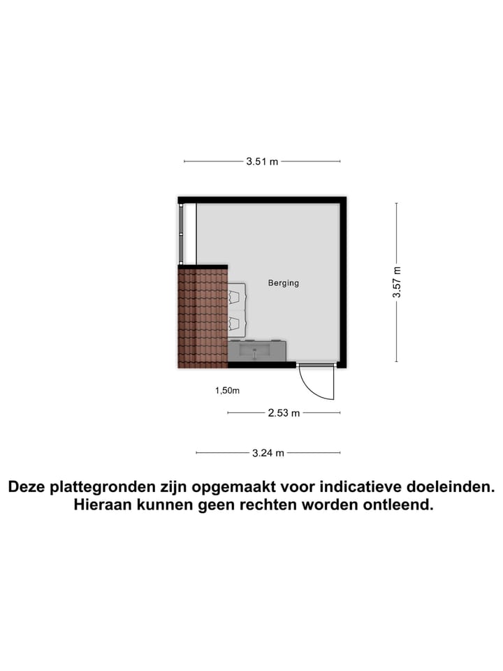 Foto 19 van Vincent van Goghstraat 103