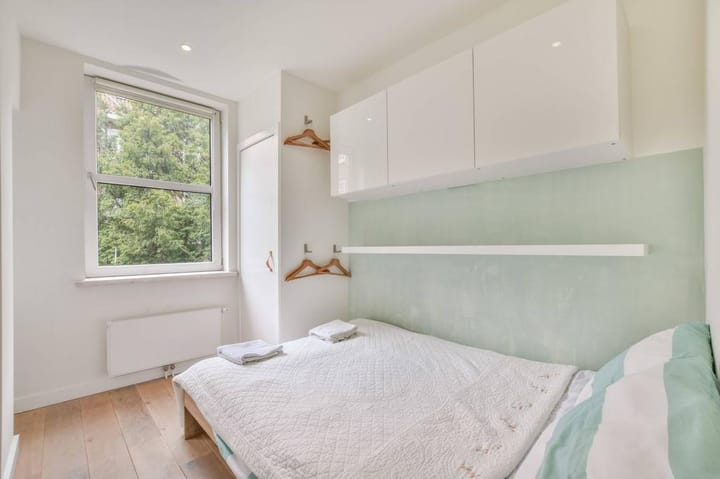 Foto 7 van Vincent van Goghstraat 103