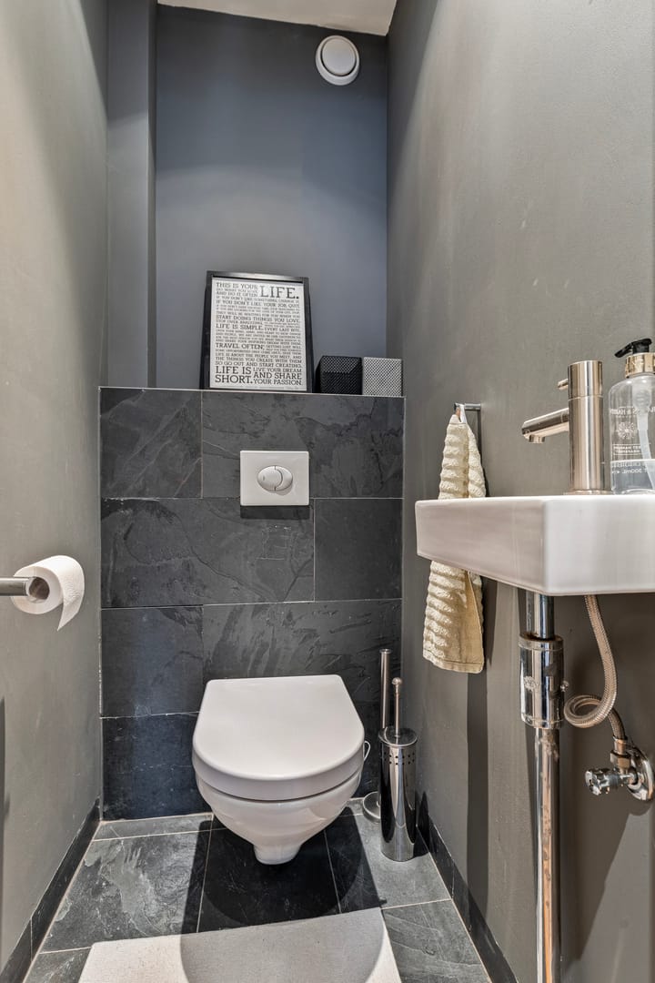 Foto 13 van Vincent van Goghstraat 103