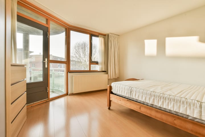 Foto 7 van Simon Stevinweg 17-K