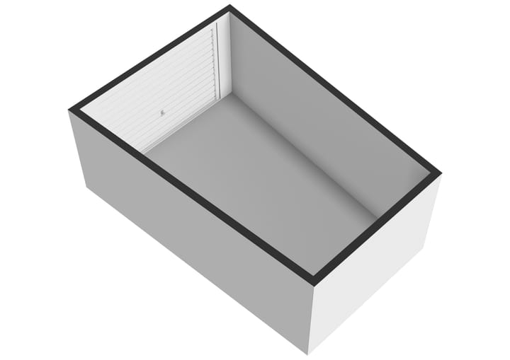 Foto 34 van Simon Stevinweg 17-K