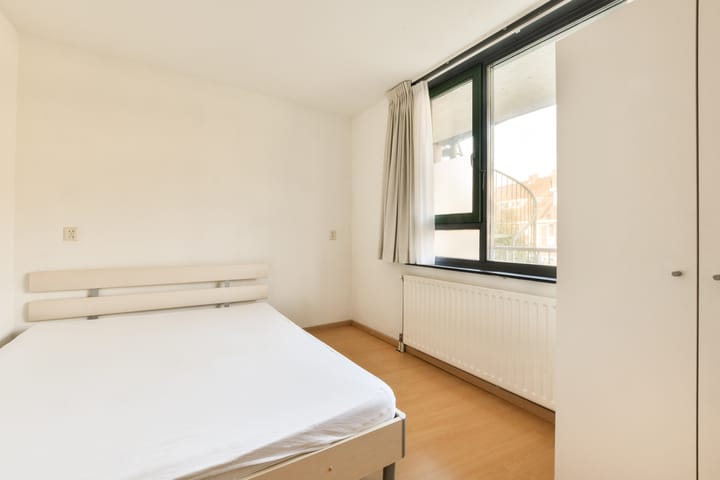 Foto 8 van Simon Stevinweg 17-K