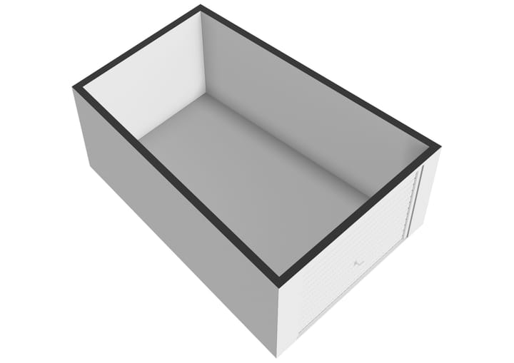 Foto 35 van Simon Stevinweg 17-K