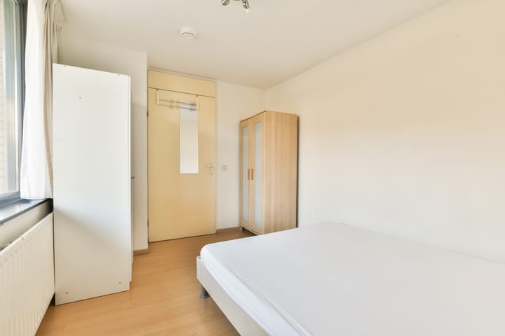 Foto 17 van Simon Stevinweg 17-K