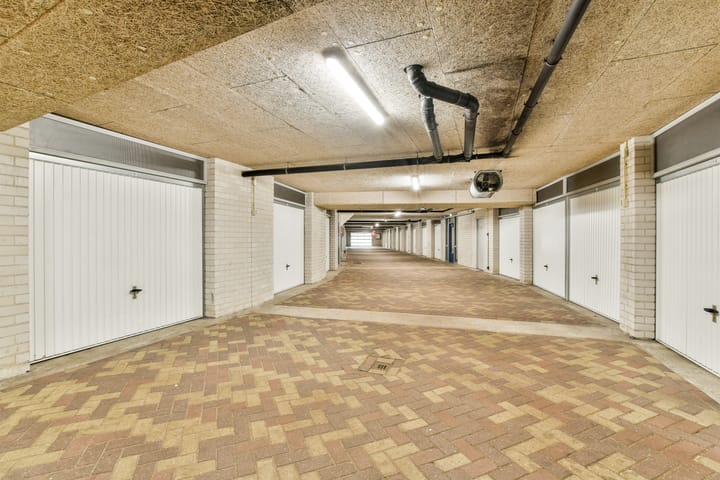 Foto 13 van Simon Stevinweg 17-K