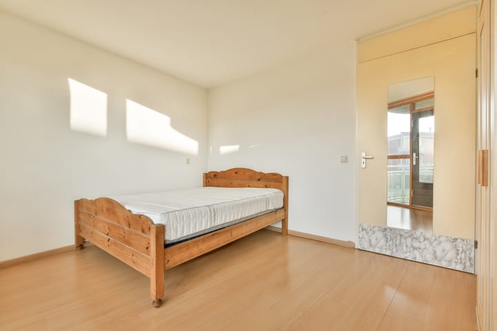 Foto 16 van Simon Stevinweg 17-K