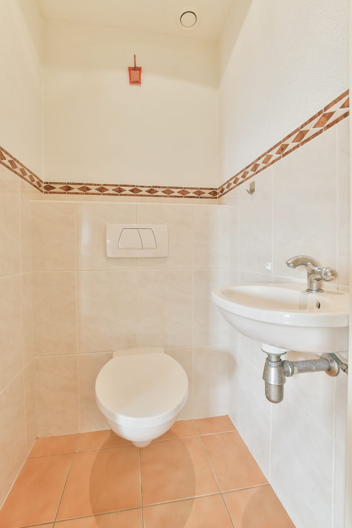 Foto 18 van Simon Stevinweg 17-K