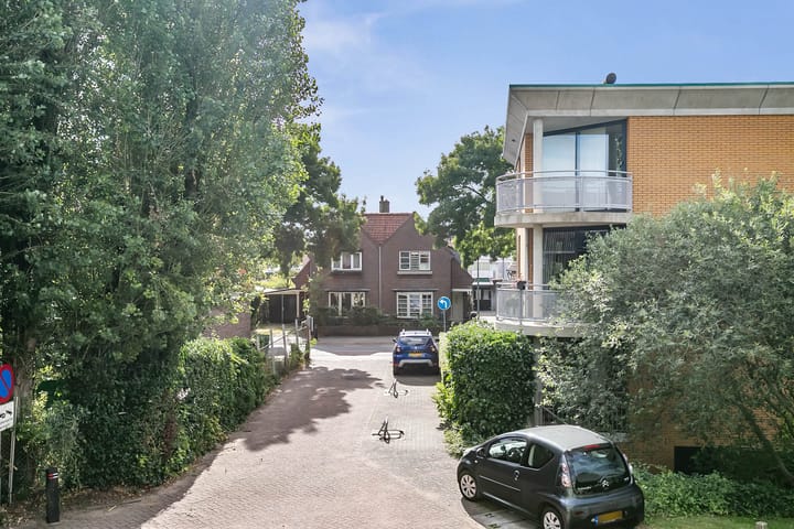 Foto 23 van Simon Stevinweg 17-K