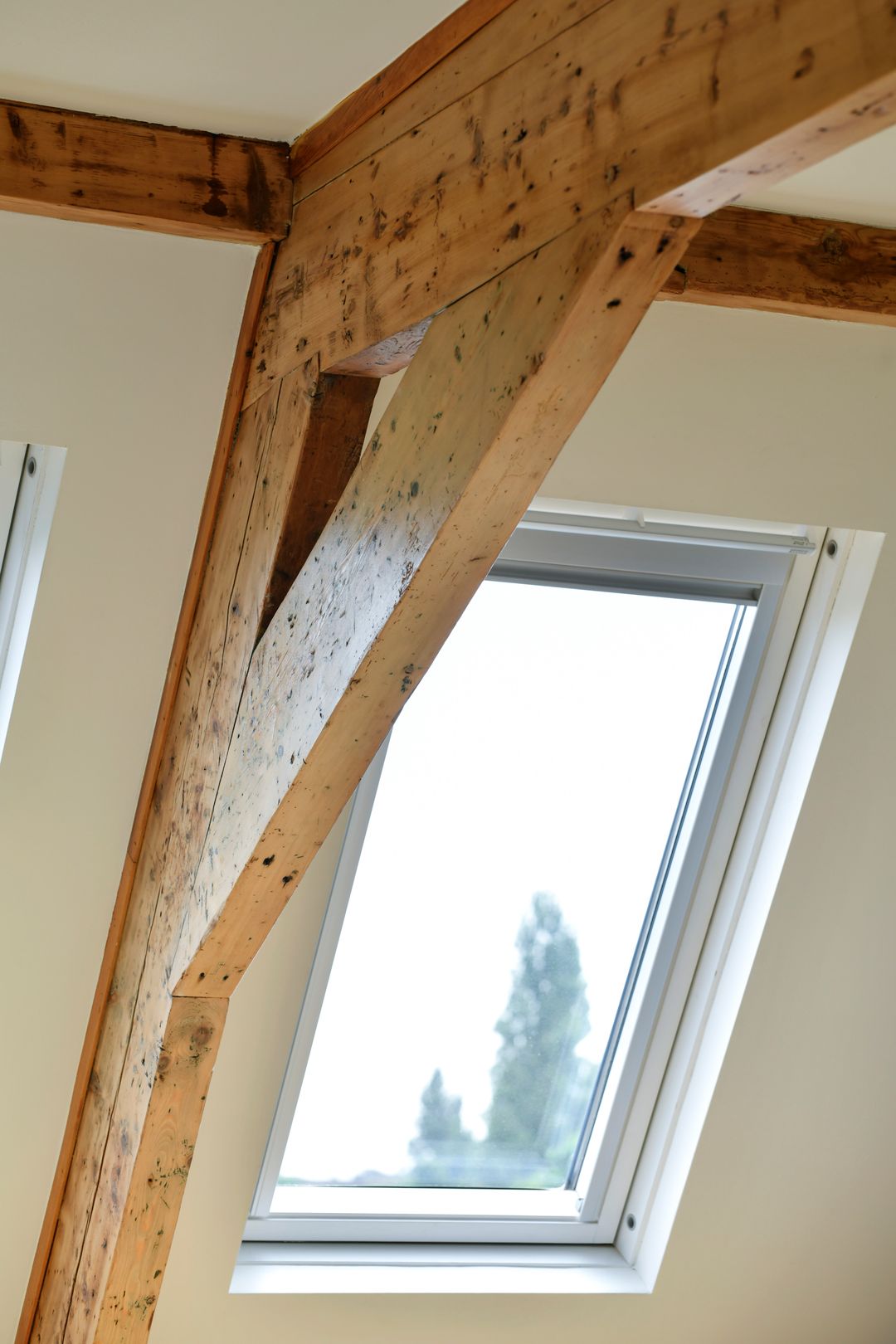 Foto 7 van Tolstraat 138-4R