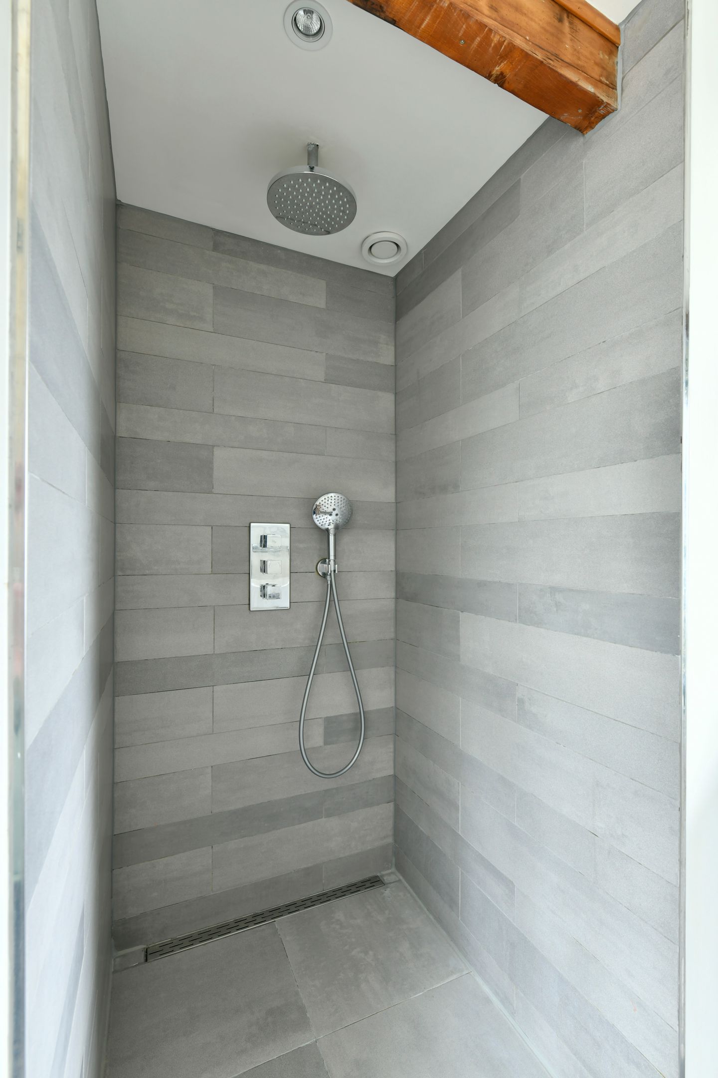 Foto 14 van Tolstraat 138-4R