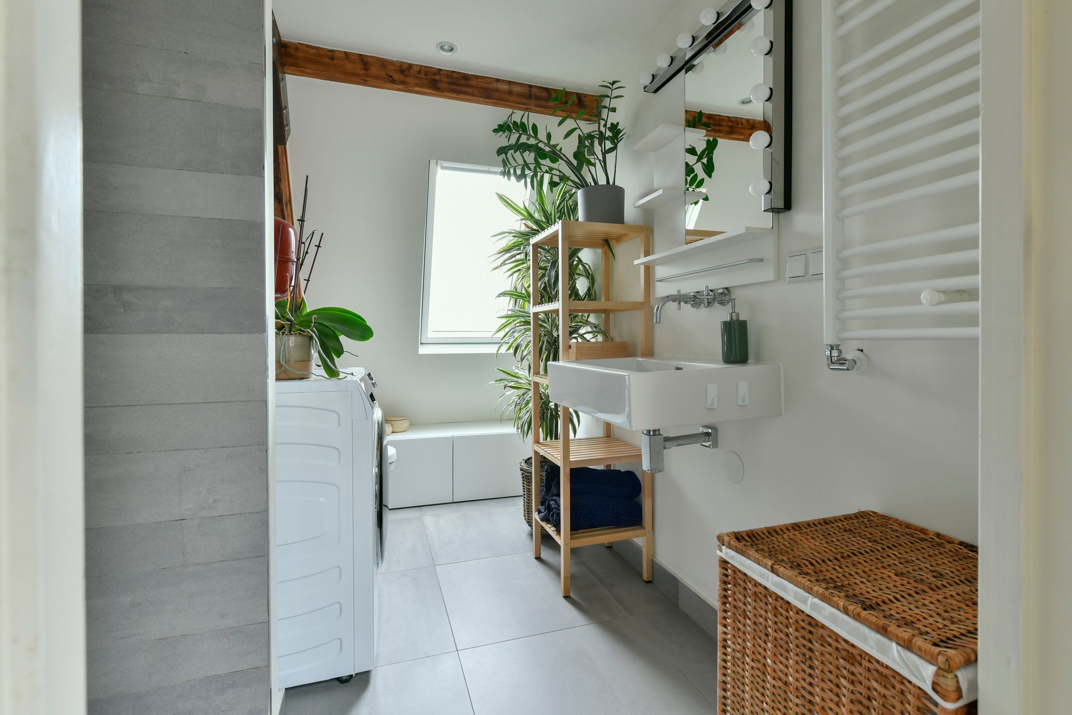 Foto 15 van Tolstraat 138-4R