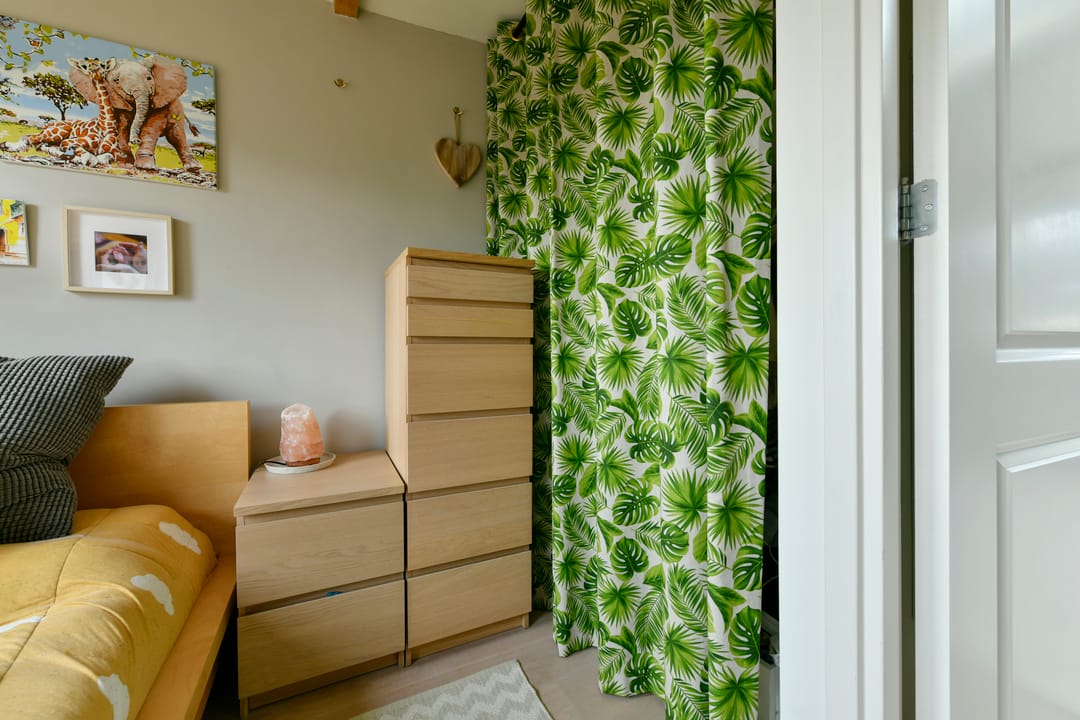 Foto 11 van Tolstraat 138-4R