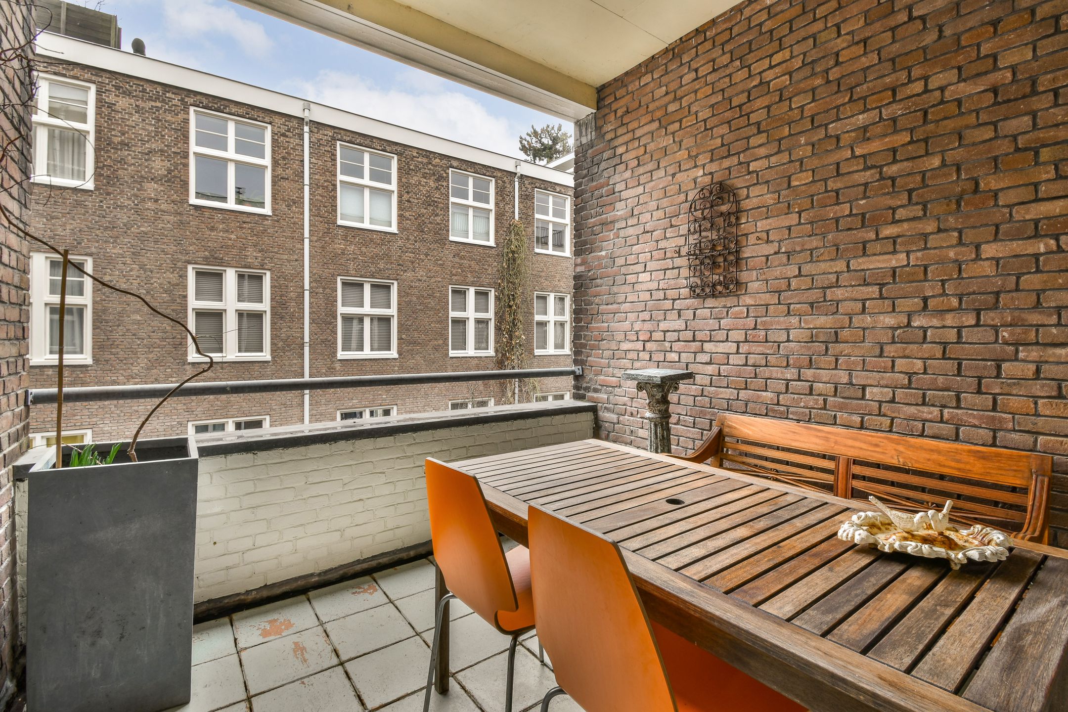 Photo 12 of Elandsstraat 38-F