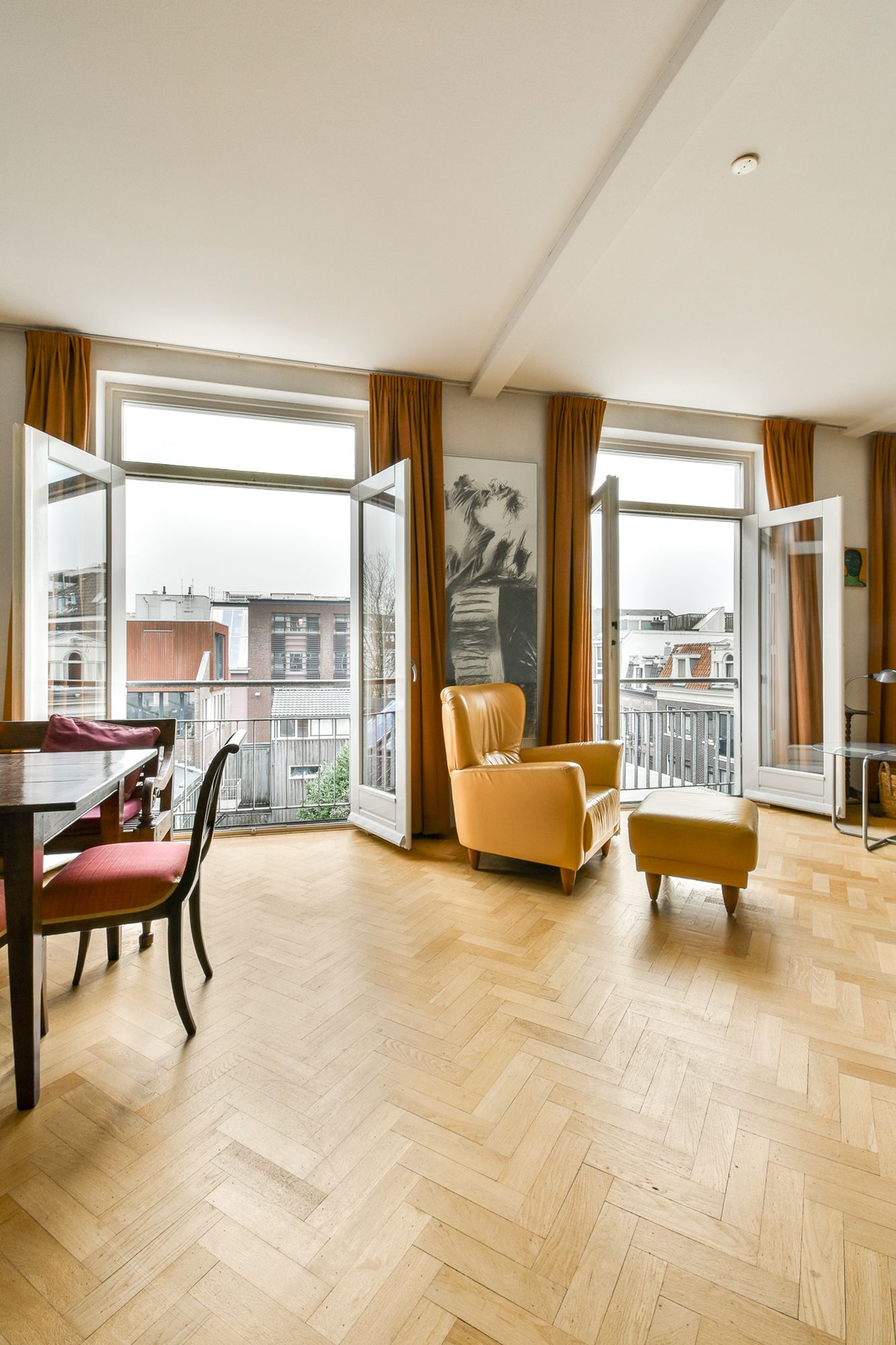 Photo 15 of Elandsstraat 38-F