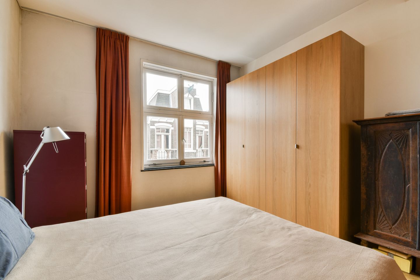 Photo 20 of Elandsstraat 38-F