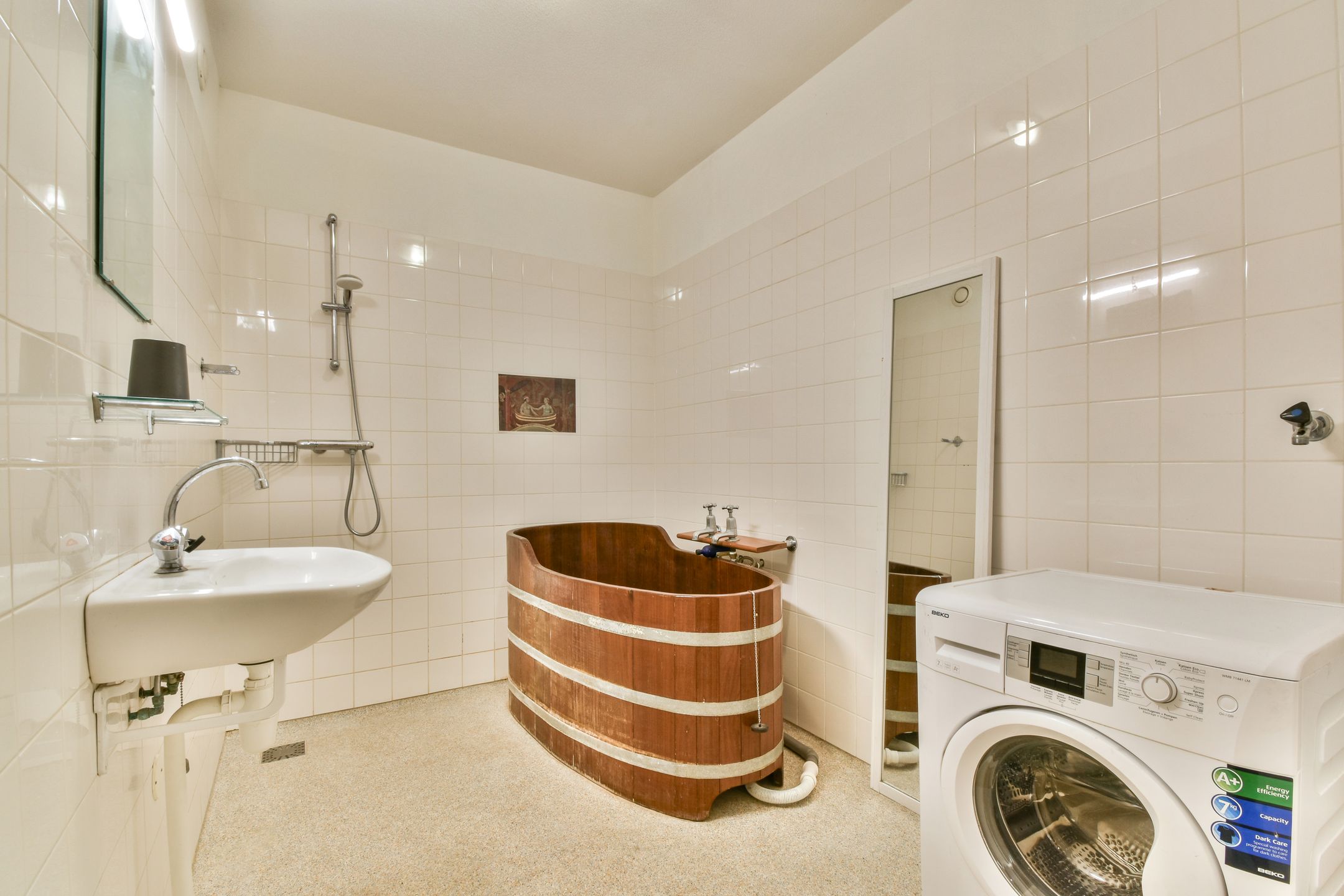 Photo 21 of Elandsstraat 38-F