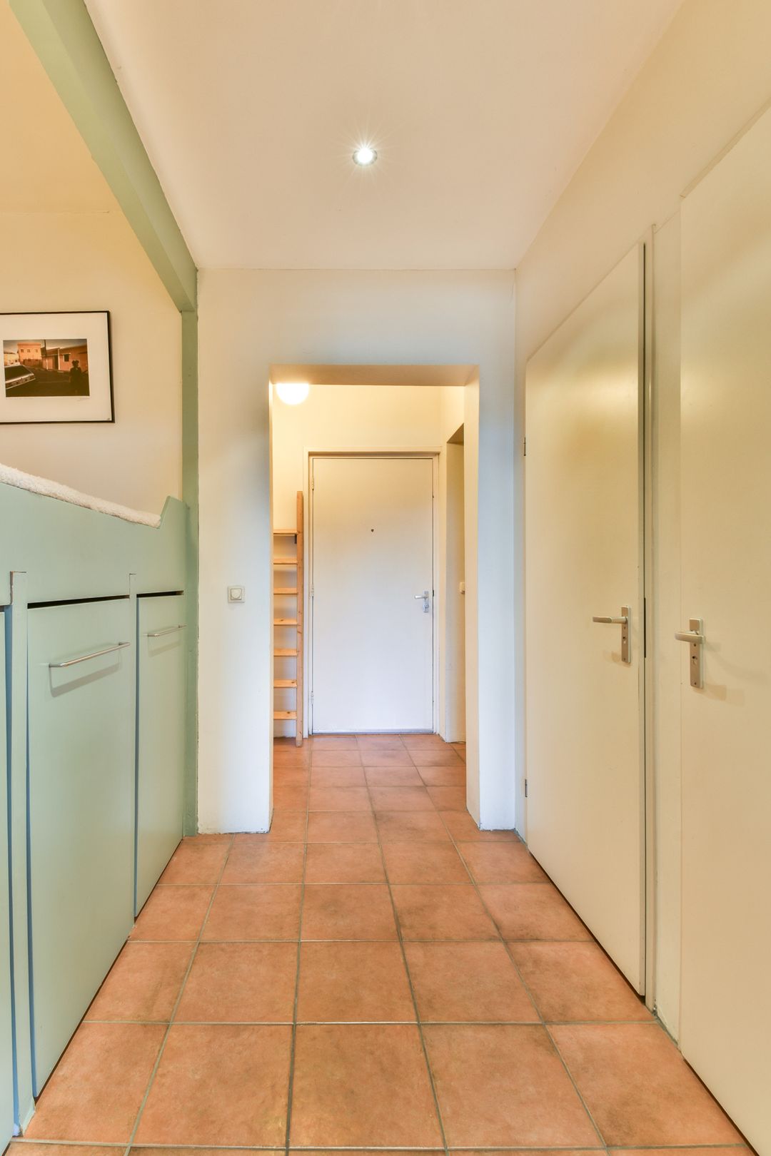 Photo 23 of Elandsstraat 38-F