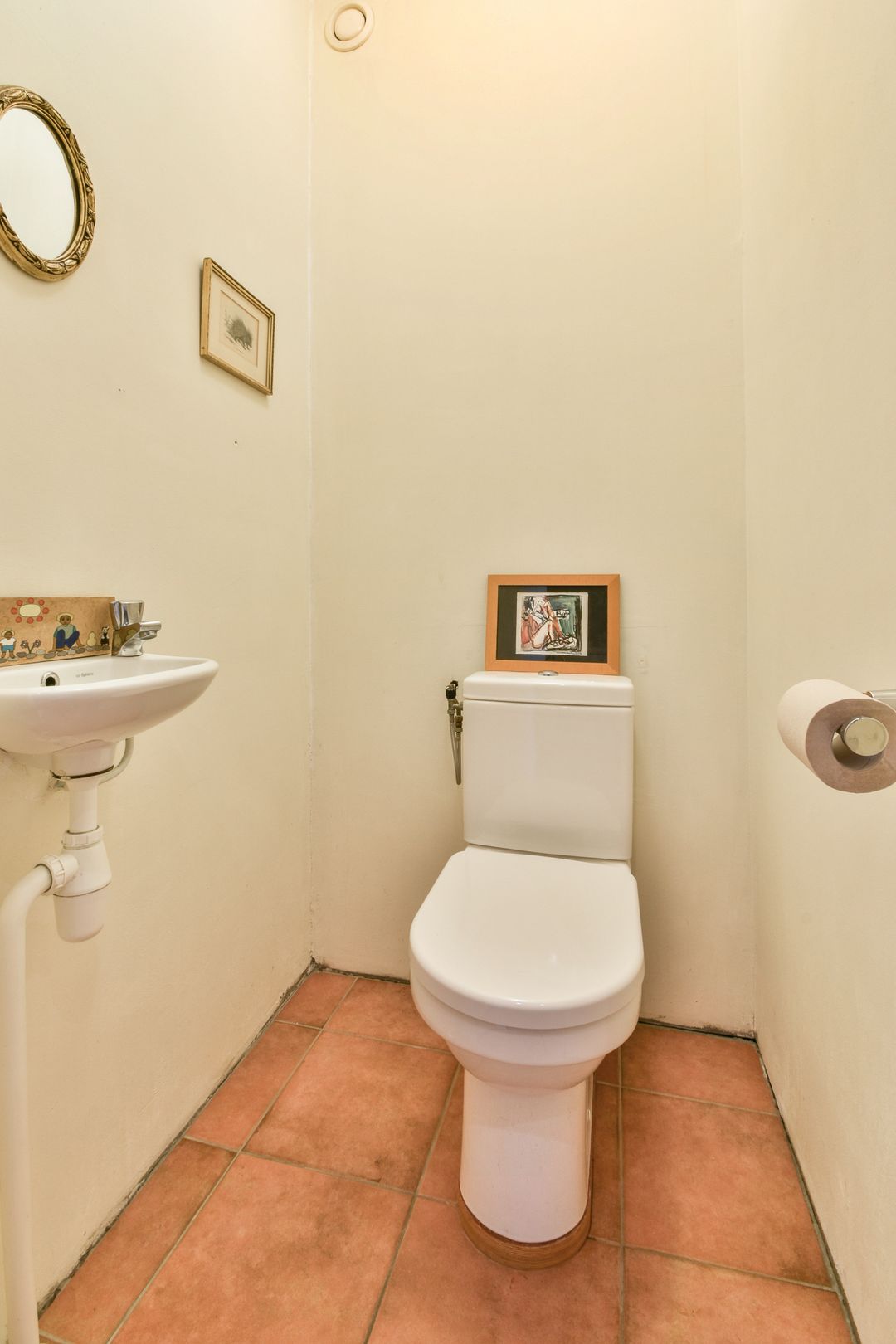 Photo 22 of Elandsstraat 38-F