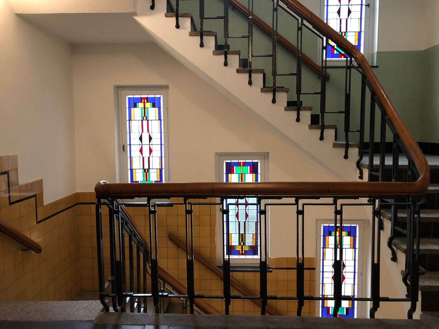 Photo 25 of Elandsstraat 38-F