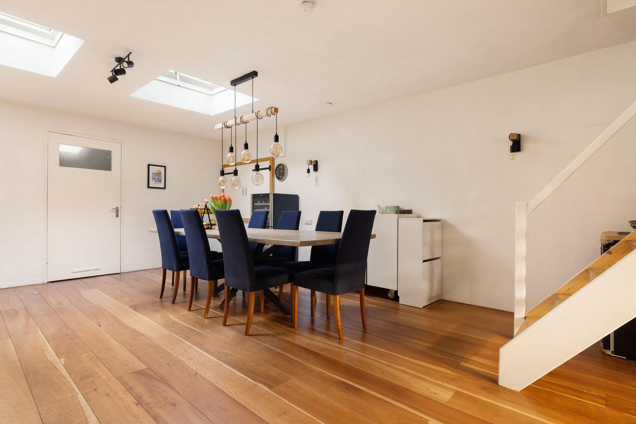 Foto 12 van Kromme Palmstraat 12