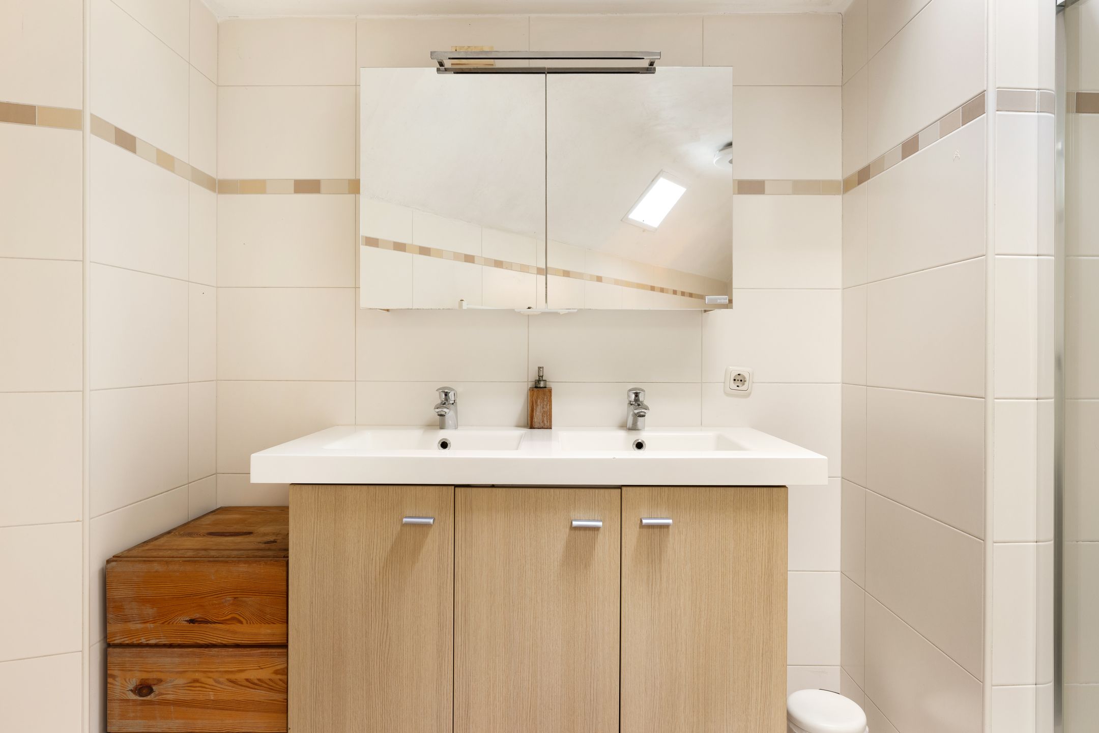 Foto 15 van Kromme Palmstraat 12