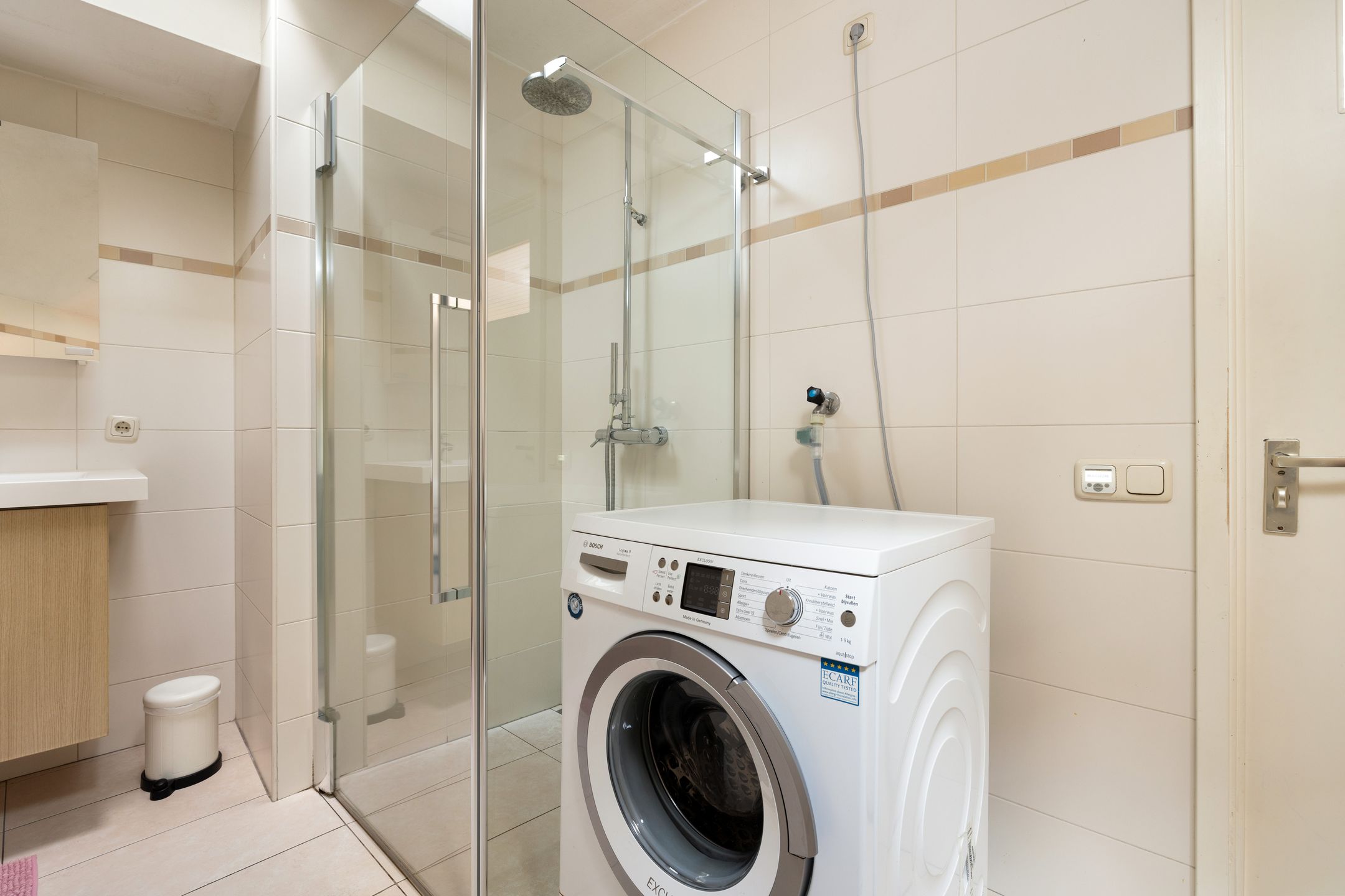 Foto 18 van Kromme Palmstraat 12