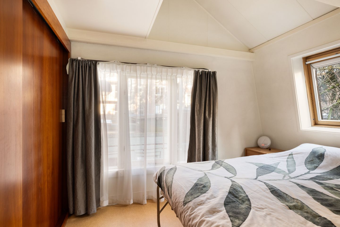 Foto 19 van Kromme Palmstraat 12