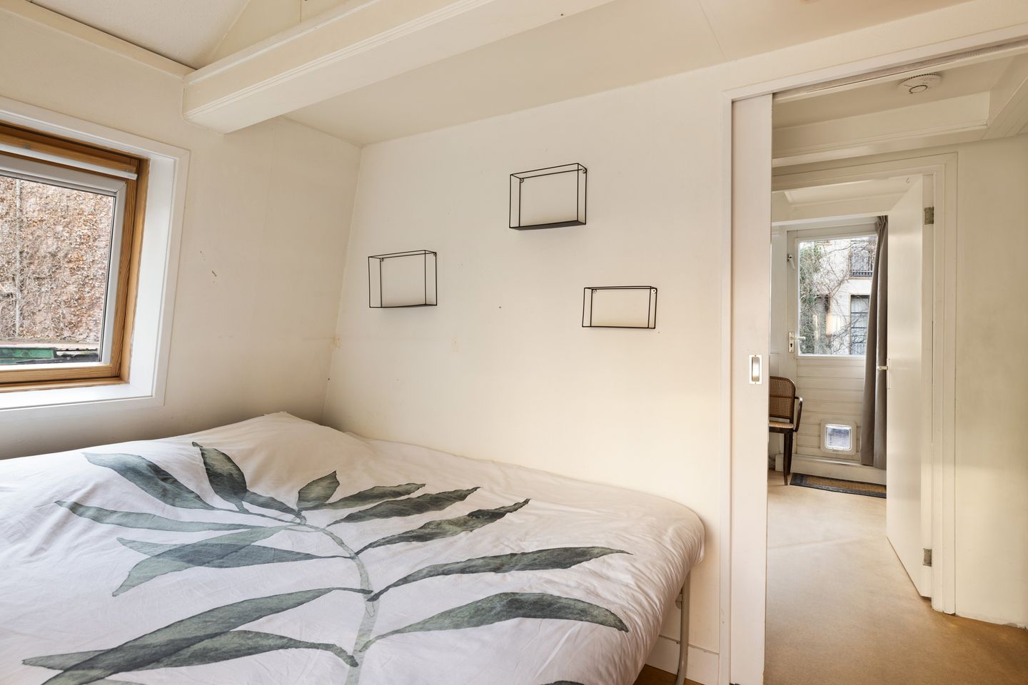 Foto 20 van Kromme Palmstraat 12