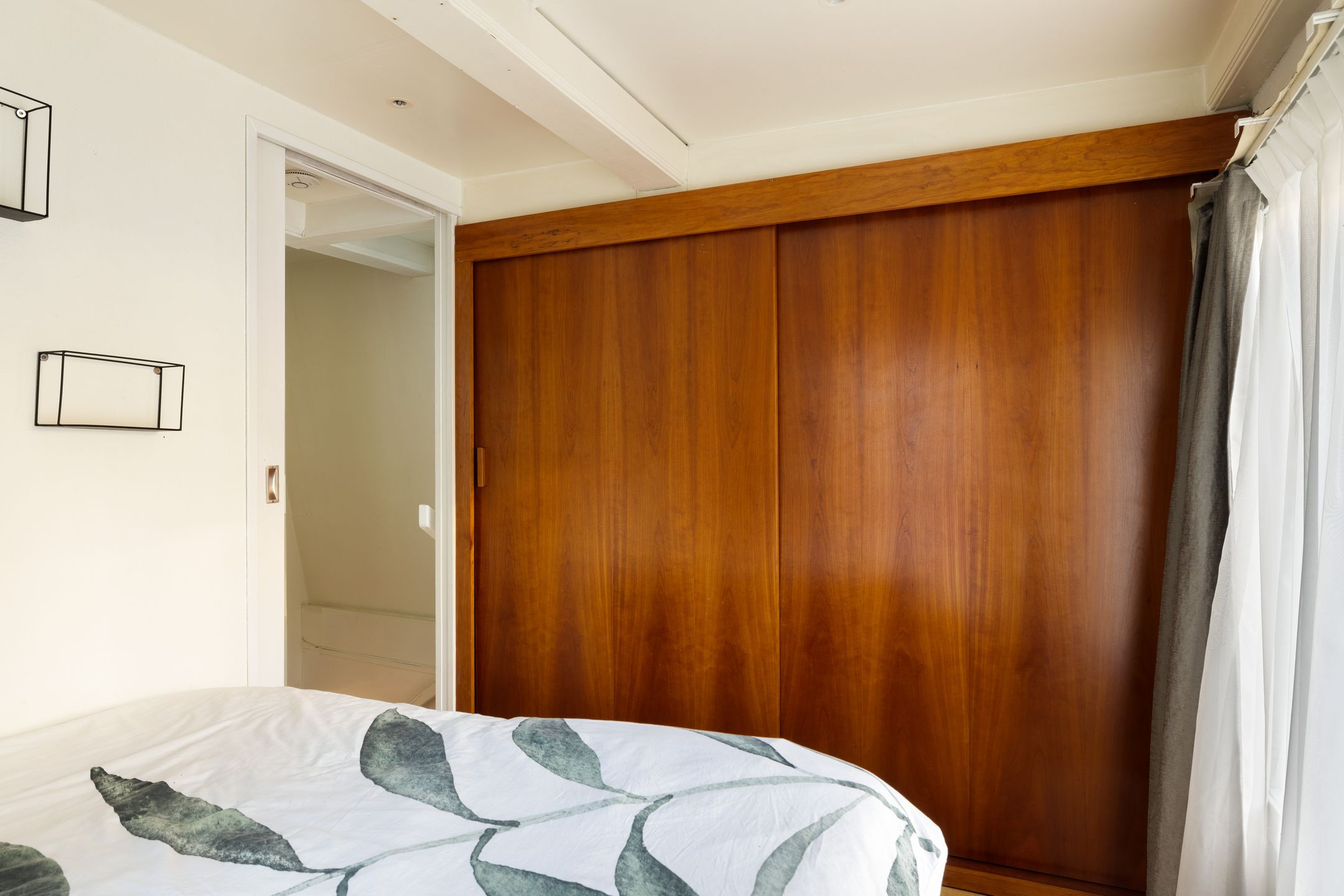 Foto 21 van Kromme Palmstraat 12