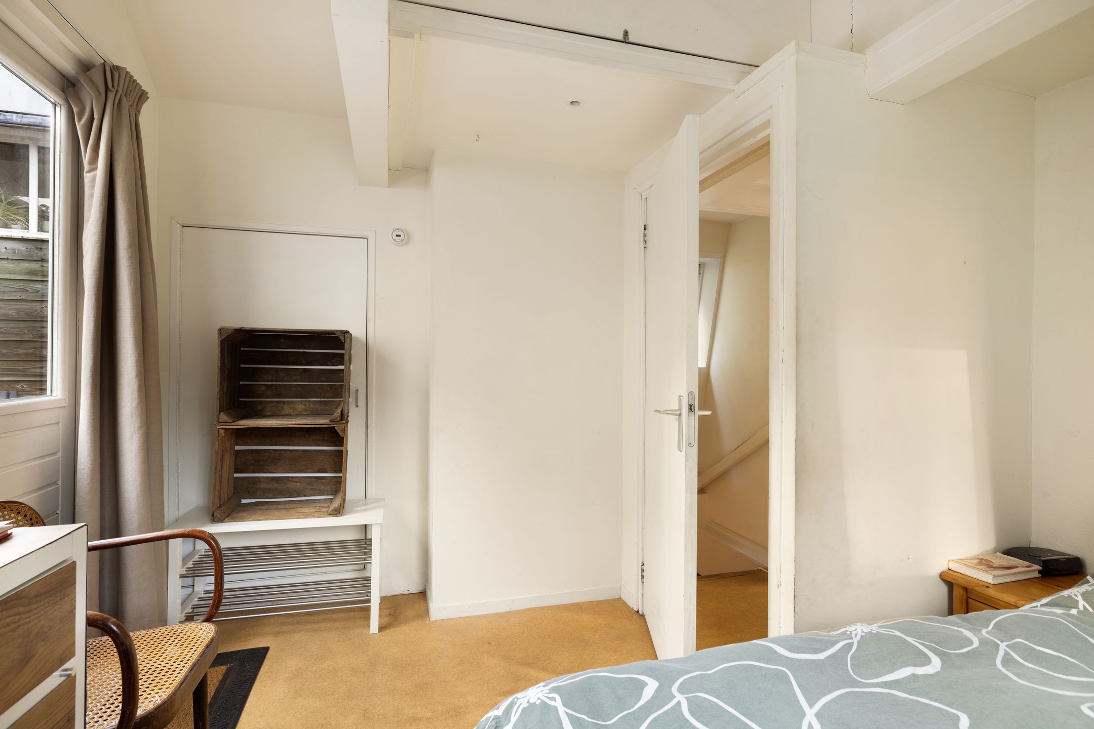 Foto 24 van Kromme Palmstraat 12