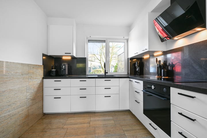 Foto 6 van Huntum 56-D