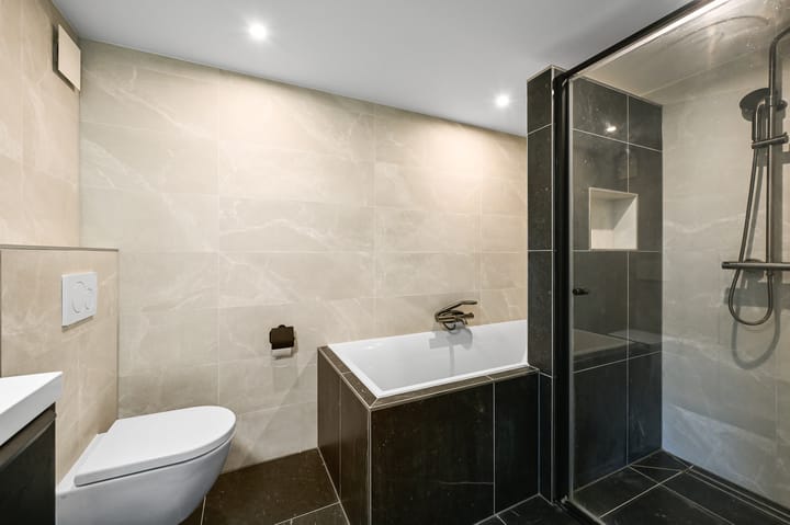 Foto 7 van Huntum 56-D