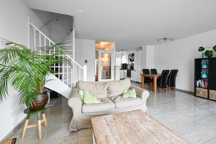 Foto 11 van Huntum 56-D