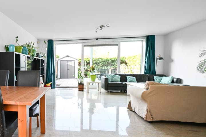 Foto 12 van Huntum 56-D