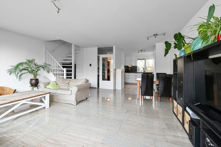 Foto 13 van Huntum 56-D