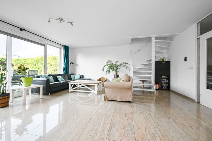 Foto 14 van Huntum 56-D