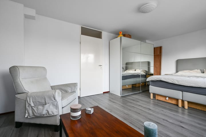 Foto 16 van Huntum 56-D