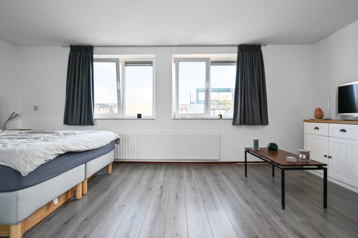 Foto 17 van Huntum 56-D