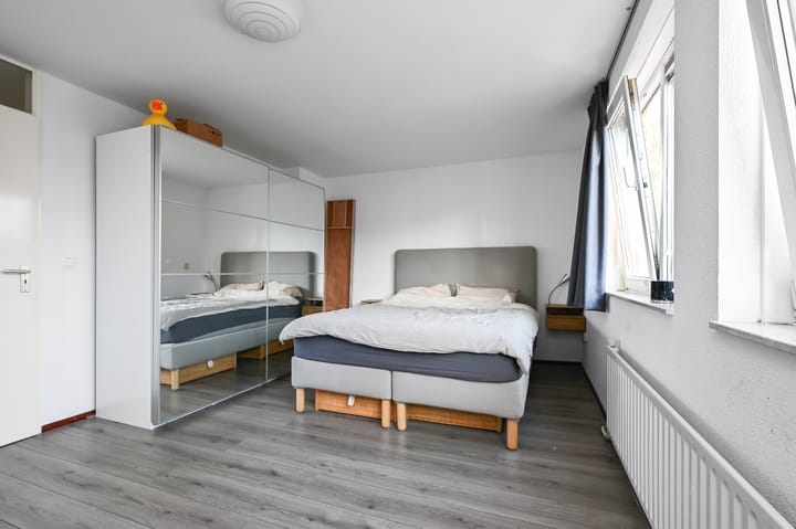 Foto 18 van Huntum 56-D