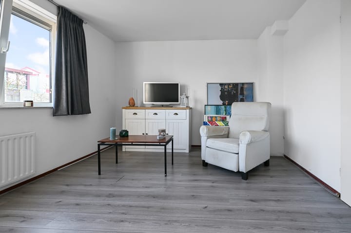 Foto 19 van Huntum 56-D