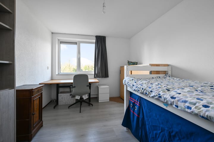 Foto 21 van Huntum 56-D