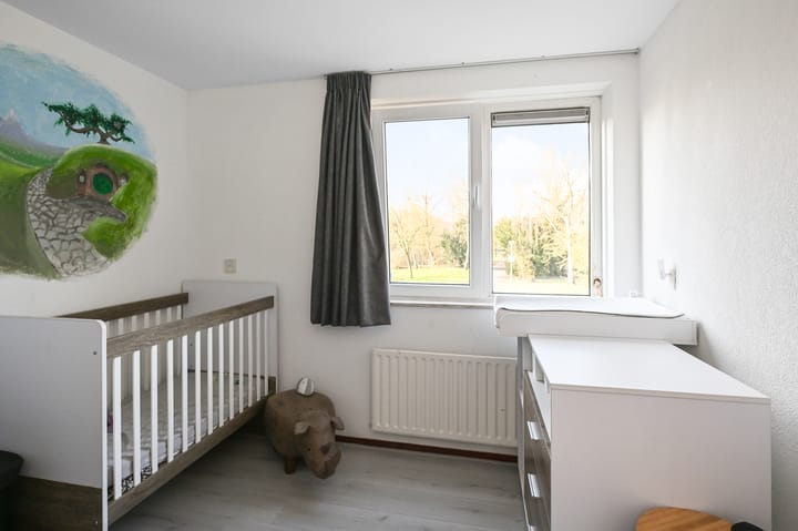 Foto 23 van Huntum 56-D