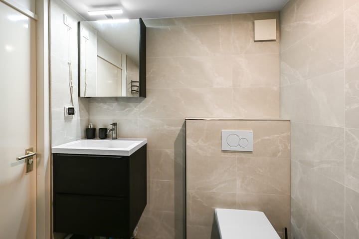 Foto 24 van Huntum 56-D