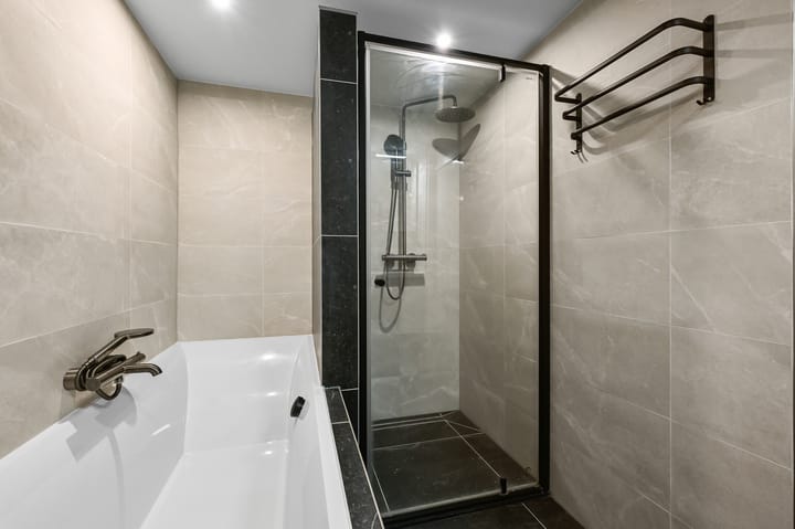 Foto 26 van Huntum 56-D