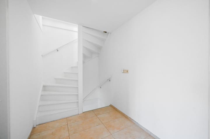 Foto 27 van Huntum 56-D